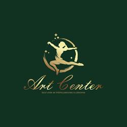 Art Center Braşov, program de funcționare
