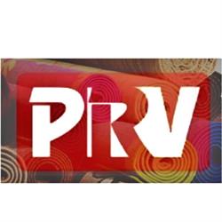 Spalatorie covoare Nasaud, program de funcționare