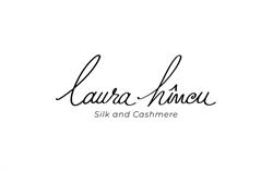 Laura Hîncu - Silk & Cashmere, Bucureşti program de funcționare