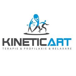 Kineticart - Centrul Medical de Recuperare, Târgovişte program de funcționare