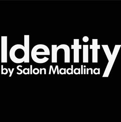 Identity by Salon Madalina, Paşcani program de funcționare