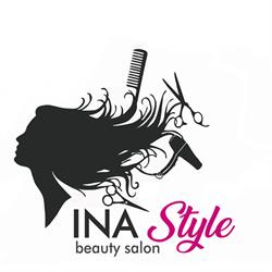 Ina Salon Style, Paşcani program de funcționare