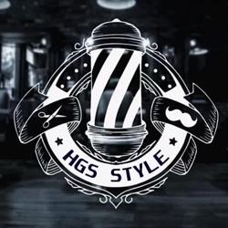 HGS Style, Siret program de funcționare