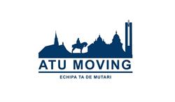 ATU Moving, Cluj-Napoca program de funcționare