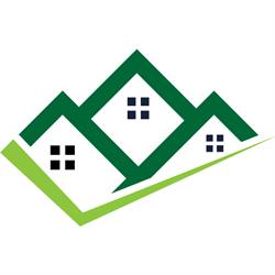 AdministrareOK, Bucureşti program de funcționare