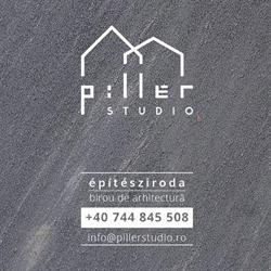 PILLER STUDIO, Târgu Secuiesc program de funcționare