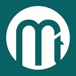 Clinica MedTropolis, Târgovişte program de funcționare