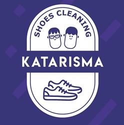Katarisma - Curăţătorie de încălţăminte., Brăila program de funcționare