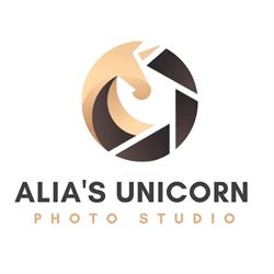 Alia's Unicorn Photo Studio, Brăila program de funcționare