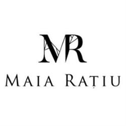 Maia Raţiu Designer Vestimentar Rochii mireasa, Cluj-Napoca program de funcționare