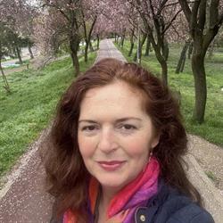 Rad Florina Alina Cabinet Individual de Psihologie, Timişoara program de funcționare