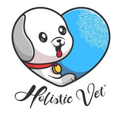 Holistic Vet, Braşov program de funcționare