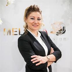 Melinda Floral Design, Arad program de funcționare