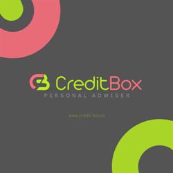CreditBox Broker Credite Galaţi, I.C. Brătianu program de funcționare
