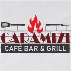 Cafe Bar&Grill Cărămizi, Bucureşti program de funcționare