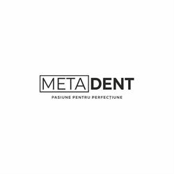 METADENT, Constanţa program de funcționare