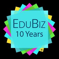 EduBiz, Oradea program de funcționare