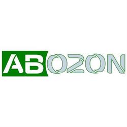 ABozon, Alba Iulia program de funcționare