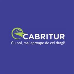 Cabritur, Fălticeni program de funcționare