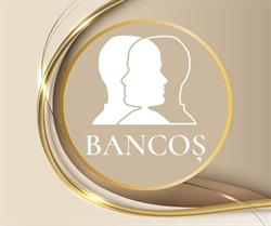 Bancoş Societate civilă profesională de psihologie, Baia Mare program de funcționare