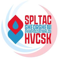 SPLTAC - Gheorgheni, program de funcționare