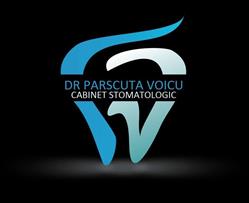 Dr. Parscuta Voicu, Vladimirescu program de funcționare