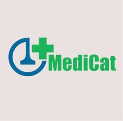 Centrul Medicat Topoloveni, program de funcționare