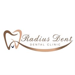 Radius Dent, Constanţa program de funcționare