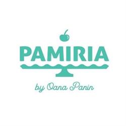 PAMIRIA, Timişoara program de funcționare