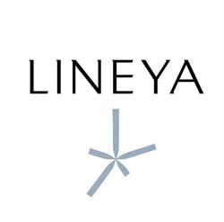 LINEYA - Clinica Dermatologie & Estetica Bucuresti, sector 1, program de funcționare