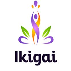 Ikigai Health Center Oradea-Romania, program de funcționare