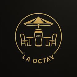 La Octav, Târgu Neamţ program de funcționare