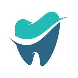 Dental Lux, Craiova program de funcționare