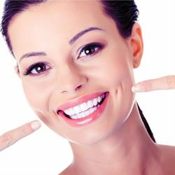 ChrisDental, Craiova program de funcționare