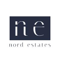 Nord Estates - Tunari, program de funcționare