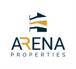 Arena Properties, Tunari program de funcționare