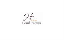 Hotel Torontal, Timişoara program de funcționare