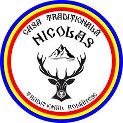 Casa Traditionala Nicolas, Predeal program de funcționare