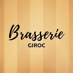 Brasserie Giroc, Chişoda program de funcționare