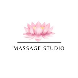 Massage Studio, Timişoara program de funcționare