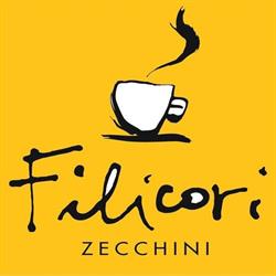 Filicori Zecchini Tomis Nord, Constanţa program de funcționare