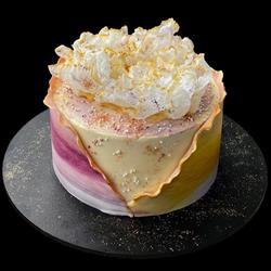 Solis Sweets, Agigea program de funcționare