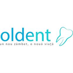 Oldent Sibiu, program de funcționare