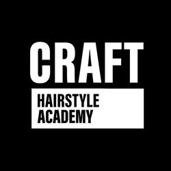 CRAFT ACADEMY, Oradea program de funcționare