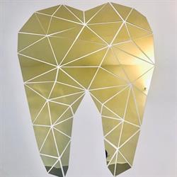 Royalle Dental Care, Craiova program de funcționare