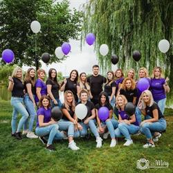 Salon Bloom By Amy, Oradea program de funcționare