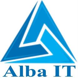ALBA IT SRL - Vanzari Case de Marcat, Alba Iulia program de funcționare