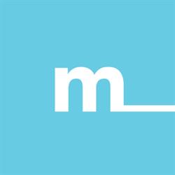 Macadamian Romania, Cluj-Napoca program de funcționare
