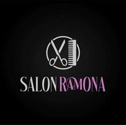 Salon Ramona, Răzvad program de funcționare