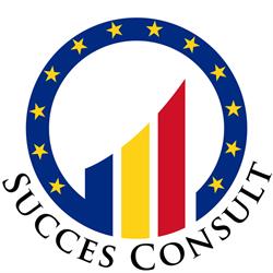 Succes Consult, Bistriţa program de funcționare